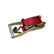 Механизм стяжки крепления груза Дали-Авто DA-02279