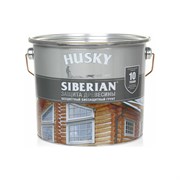 Грунт HUSKY SIBERIAN