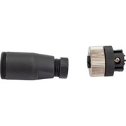 Соединитель к бесконтактному выключателю ТЕКО CS S254R-3