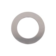 Подшипник NTN AS1106