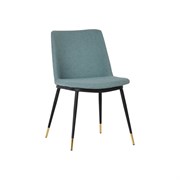 Стул BRADEX Messi