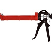 Полукорпусной усиленный пистолет для герметика TORGWIN T337494
