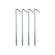 Колышки для палатки COGHLAN'S 1609