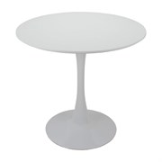 Стол BRADEX Tulip