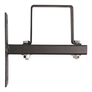 Кронштейн для крепления коллекторов ROMMER RDG-0019-000001