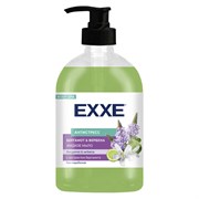 Жидкое мыло Exxe 235233