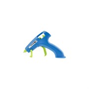 Клеевой пистолет HOEGERT TECHNIK HT2C101