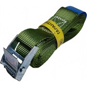 Стяжной ремень UVE RS-25-250-2,5-swamp