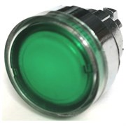 Плоская головка Briswik КМЕ 41ЛС