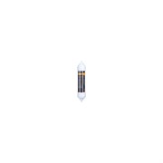 Картридж-минерализатор Prio Новая вода K879