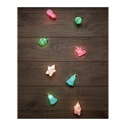 Светодиодная гирлянда Neon-Night Новый год