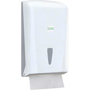 Диспенсер для бумажных полотенец Vialli K21