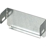 Торцевая заглушка для лотка TDM ELECTRIC SQ2902-5222