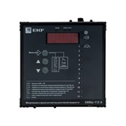 Регулятор реактивной мощности EKF Varko-112a PROxima