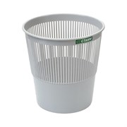 Корзина для бумаг Стамм КР22