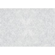 Пленка D-C-fix 3468113