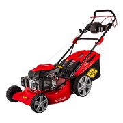 Бензиновая газонокосилка DDE LM 53-70 DE