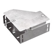 Правый переходник Промрукав Стандарт