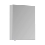 Зеркало-шкаф Aquanet Порто