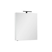 Зеркало-шкаф Aquanet Алвита