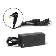 Блок питания для Asus TopOn TOP-AS02