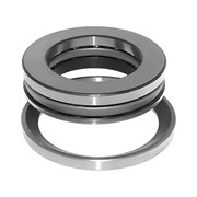 Подшипник DINROLL 53308+U