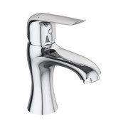 Смеситель для умывальника RedBlu by Damixa Palace Evo 2