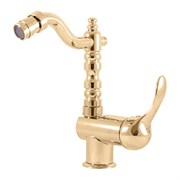 Смеситель для биде RavSlezak LABE