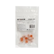 Соединительный зажим Stekker LD800-002