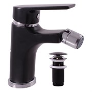 Смеситель для биде RavSlezak Colorado