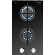 Газовая варочная панель Delonghi NSL 230 NC RUS