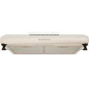 Кухонная вытяжка OASIS UP-60I (F)