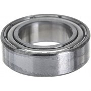 Подшипник ISB MR148-ZZ