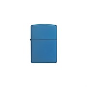 Зажигалка Zippo Sapphire