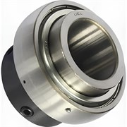 Подшипник DINROLL UEL208-24