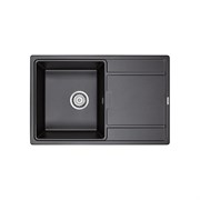 Кварцевая мойка Paulmark FLUGEN