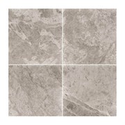 Термопереводная панель пвх profBUILD 146