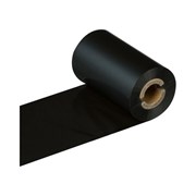 Риббон ООО Комус OUT Wax Mild