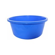 Таз Ангора Кливия