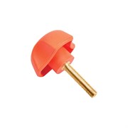 Треугольная ручка EMES PYCPT401050