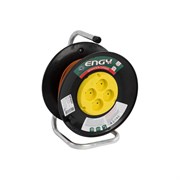 Удлинитель Engy Премиум