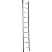 Лестница НОВАЯ ВЫСОТА 321