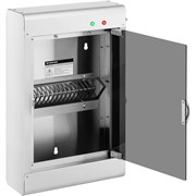 Стерилизатор Viatto Commercial va-uvkb2