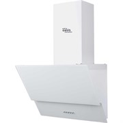 Кухонная вытяжка OASIS making everywhere NC - 50W