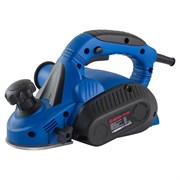 Электрический рубанок Витязь РЭ-950