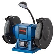 Точильный станок Витязь ТС-150-300Л