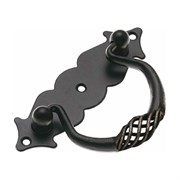 Ручки Amig 1006-100х31