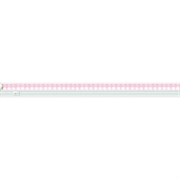 Светильник для растений Uniel ULI-P12