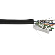 Кабель FTP TWT серия XS