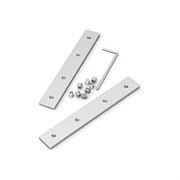 Соединитель профиля Arlight SL-LINE-6070-180 Set